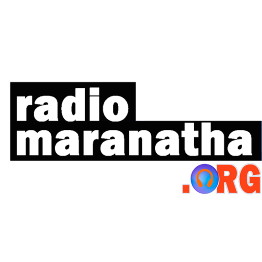 Radio Maranatha