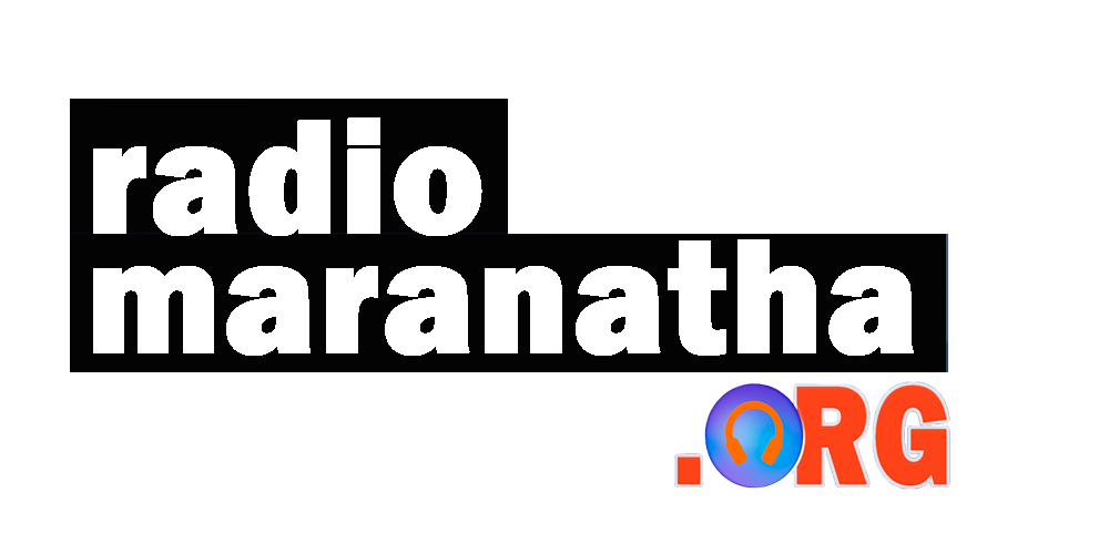 Radio Maranatha